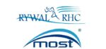 Rywal RHC - MOST