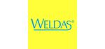 WELDAS 
