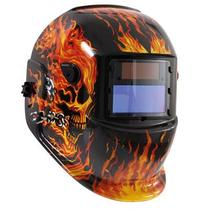 MOST Automata fejpajzs FIRE
