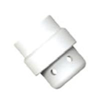 Diffuzor MOST Fehér Kerámia  M24/M24FE M24