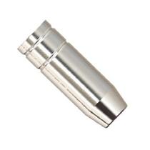 Gázterelő MOST M-25 Conical 11,5X57 Kúpos
