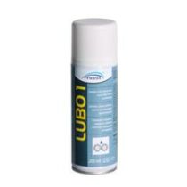 Spray MOST LUBO 1