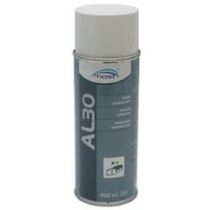 Spray MOST AL30 Aluminium 400ml
