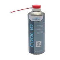 Spray MOST COOL 10