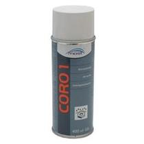 Spray MOST CORO 1