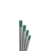 Wolfram Elektróda GCE Zöld 1.0x175 mm