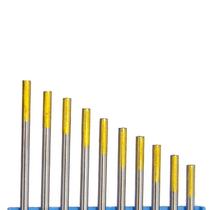 Wolfram Elektróda GCE Arany 3,2×175 mm