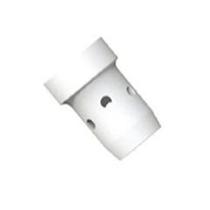 Diffuzor kerámia MOST MB-401/501