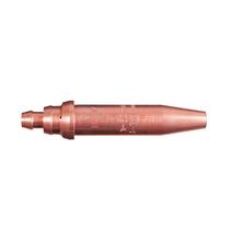 Vágófúvóka GCE COOLEX HA 317-5 Roncsvágó 300-500 mm Acetilén