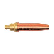 Vágófúvóka GCE COOLEX 337 Roncsvágó 2-es 50-100 mm Propán