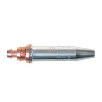 VÁGÓFÚVÓKA AMD 100-150 MM ACETILÉN COOLEX