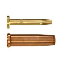 Vágófúvóka GCE RK-20/BK20 LS1 Acetilén Belső 3-8 mm (2 részes)