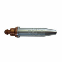 Vágófúvóka GCE TRITEX 150-240 mm Acetilén