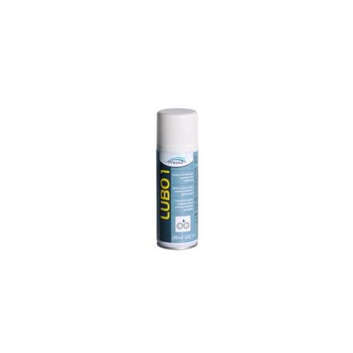 Spray MOST LUBO 1