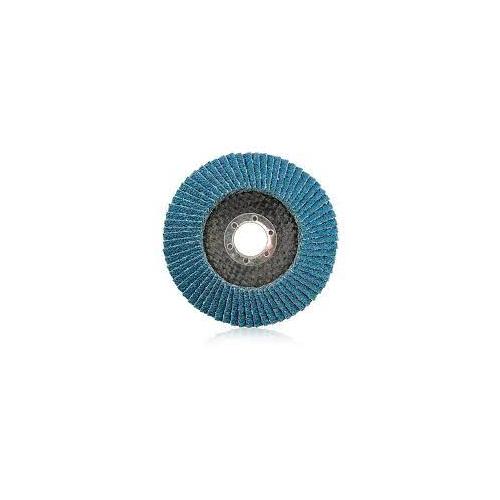 Lamellás MOST LAM STANDARD ZIRCONIUM 125x22/60 K. S29 inox
