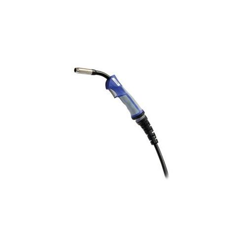 Hegesztőkábel Co MOST M15 SGRIP 3m