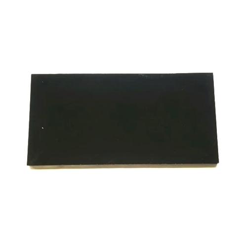 Védőüveg Hegesztőüveg GCE DIN #9 50x100 mm