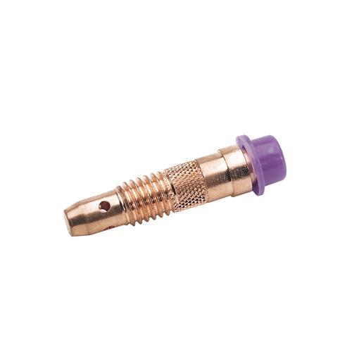 Patronház AWI GCE 3,2 mm SR17/18/26