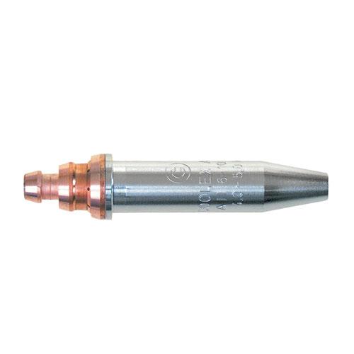 VÁGÓFÚVÓKA AMD 100-150 MM ACETILÉN COOLEX