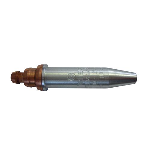 Vágófúvóka GCE TRITEX 240-300 mm Acetilén