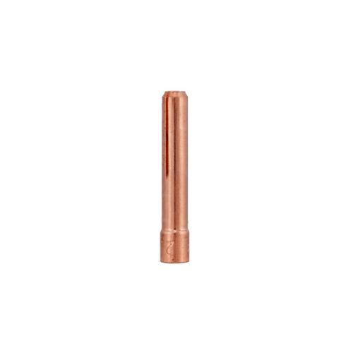 Szorító Patron GCE AWI SR9/20 1,6mm